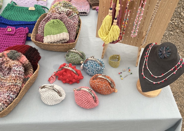 Image gallery Fililanas 1