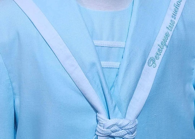 Galería de imágenes Pilar Vaquero Costura 5