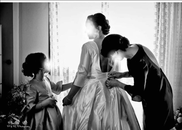 Galería de imágenes Pilar Vaquero Costura 3