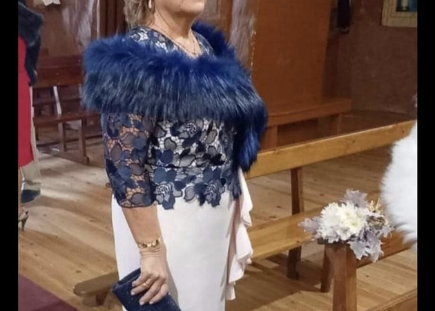 Galería de imágenes Pilar Vaquero Costura 2