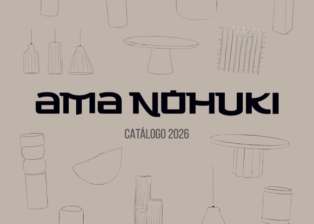Galería de imágenes Ama Nohuki 1