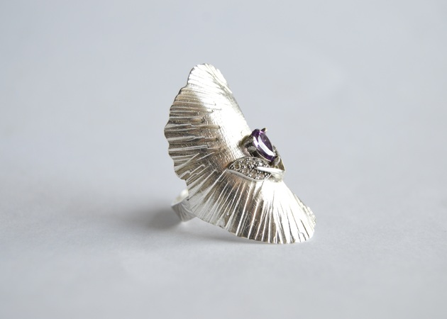 Image gallery Jewelry Heist 2