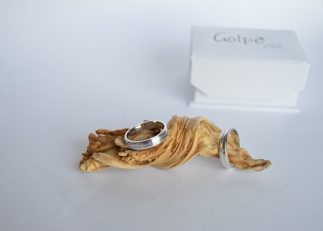 Image gallery Jewelry Heist 4