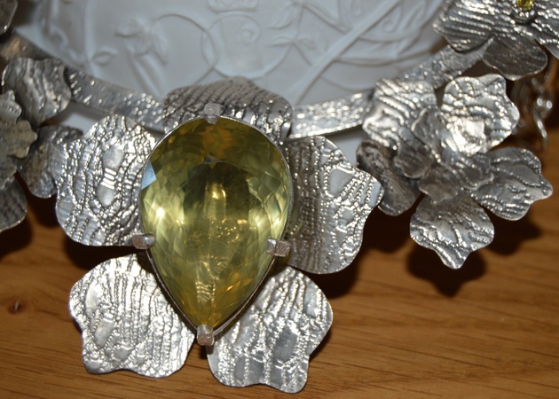 Image gallery Jewelry Heist 6