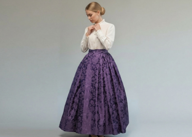 Image gallery Regional Essence 4