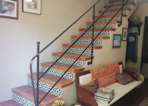 Galería de imágenes 89 Trazos 5