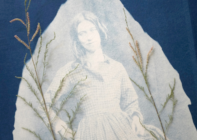 Galería de imágenes Histórica 4