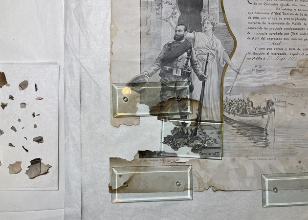 Galería de imágenes Histórica 6