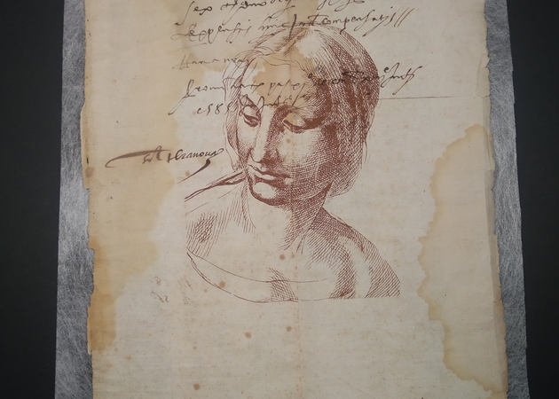 Galería de imágenes Histórica 2