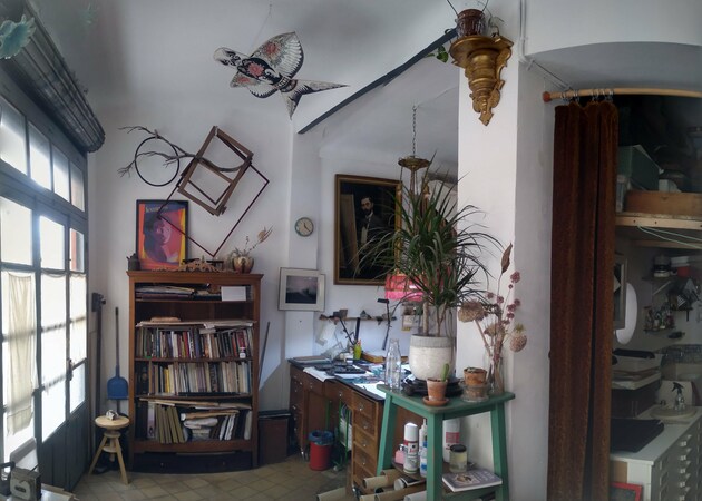 Galería de imágenes Histórica 5