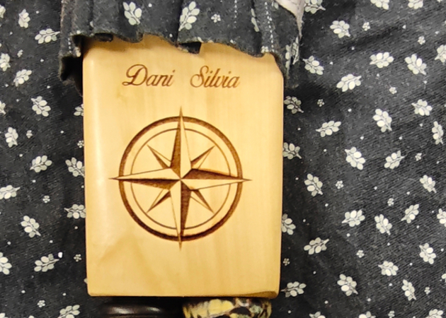 Galería de imágenes Gaitería Tremol 6