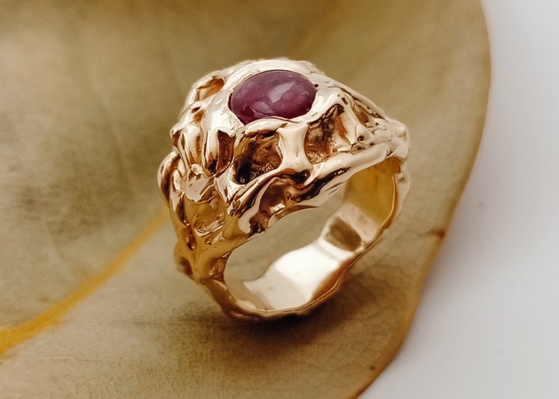 Galería de imágenes Taller deDos 2