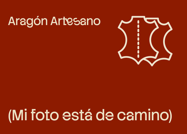 Galería de imágenes Arteycuero 1