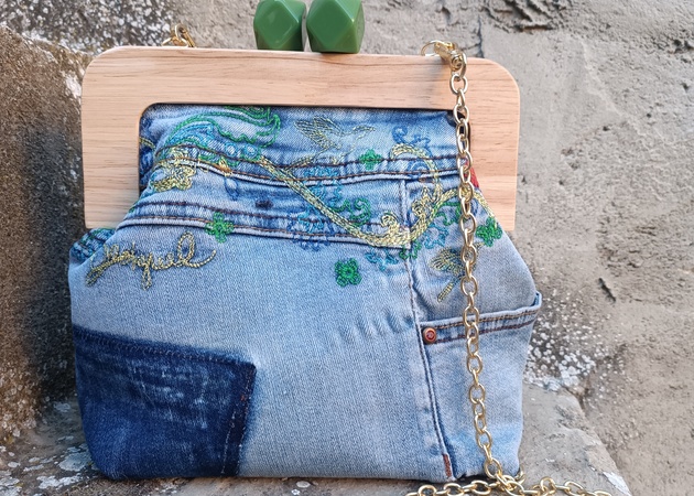 Galería de imágenes Muxquita 1