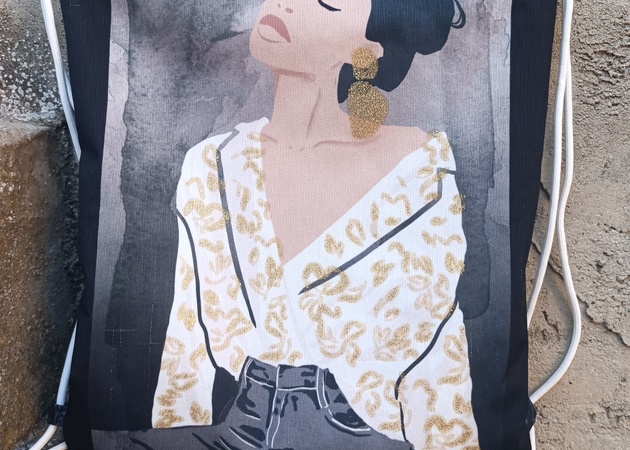 Galería de imágenes Muxquita 3