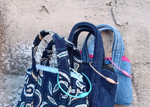 Galería de imágenes Muxquita 2