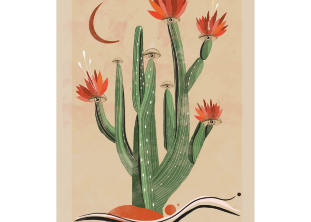 Galería de imágenes Creaciones Nómadas 6