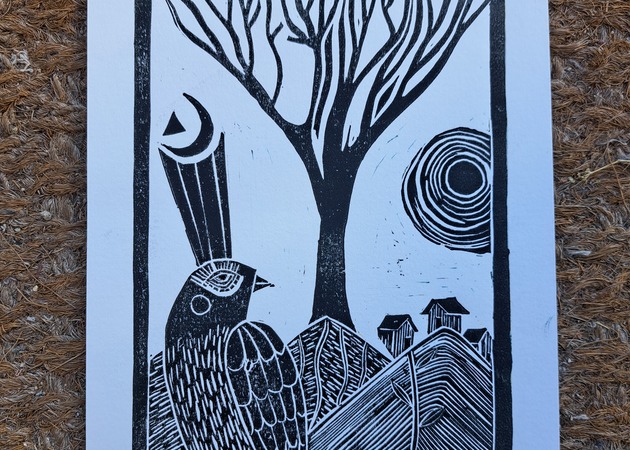 Galería de imágenes Creaciones Nómadas 5