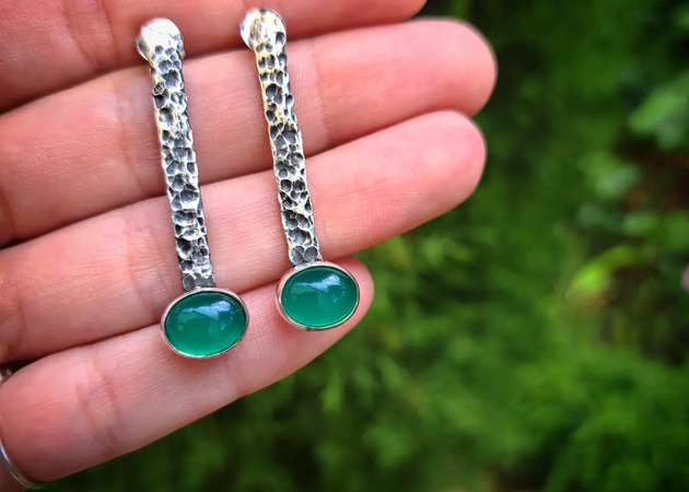 Galería de imágenes Creaciones Nómadas 3