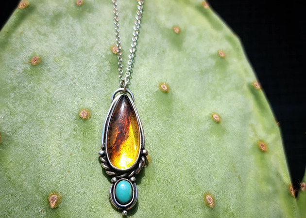 Galería de imágenes Creaciones Nómadas 1