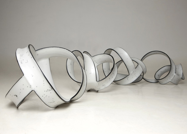 Galería de imágenes Miguel Molet Cerámica Artística 4