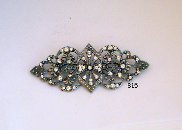 Galería de imágenes Complementos Regionales 2