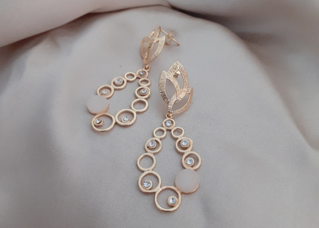 Galería de imágenes Eva Mombiela 2