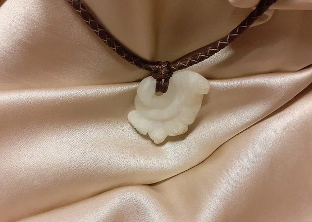 Galería de imágenes Eva Mombiela 4