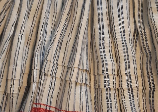 Galería de imágenes Asociación Amigos del Telar de Huesca 1