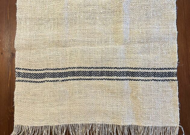 Galería de imágenes Asociación Amigos del Telar de Huesca 2