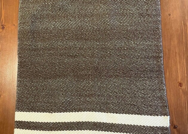 Galería de imágenes Asociación Amigos del Telar de Huesca 4