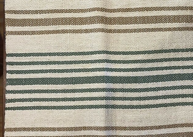 Galería de imágenes Asociación Amigos del Telar de Huesca 3