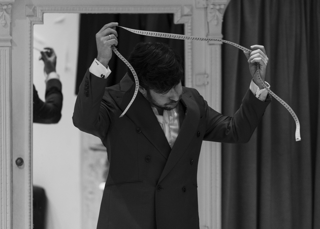 Galería de imágenes L´Amar 3