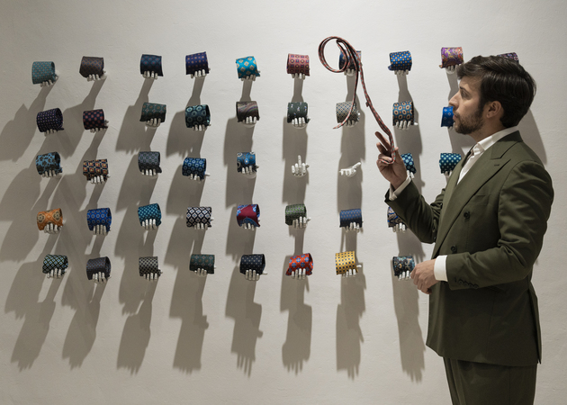 Galería de imágenes L´Amar 2