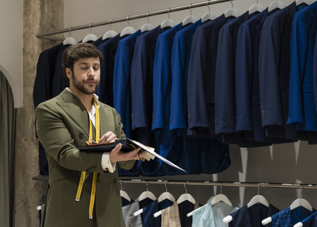 Galería de imágenes L´Amar 1