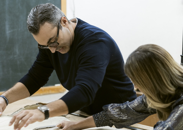 Galería de imágenes Peletería Gabriel 3