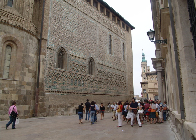 Galería de imágenes Fernando Malo Cerámicas 3