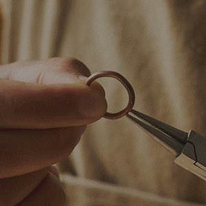 Foto de portada Sarralde Joyeros y Sarralde Creativos 3D S.L.