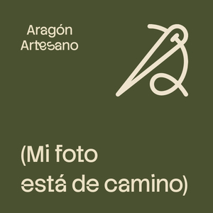 Foto de portada Mushi´s Things