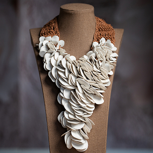 Foto de portada Soledad Franco