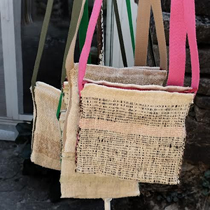 Foto de portada Creaciones María de la P.