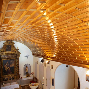 Foto de portada Sebastian Solanas, S.L