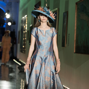 Foto de portada CANTONADA MODA