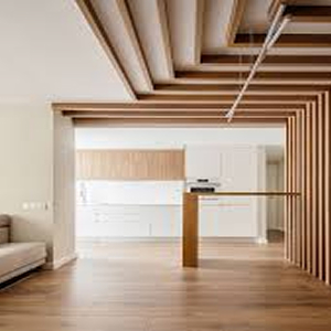 Foto de portada Carpintería Sanahuja