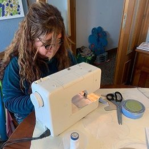 Foto de portada Punto y Punto