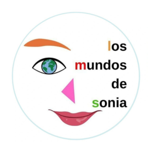 Thumbnail Sonia's Worlds