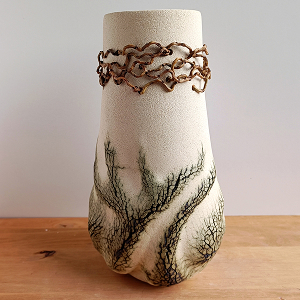 Foto de portada Sara Monge