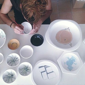 Foto de portada Juan Fanlo