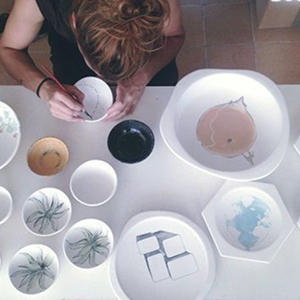 Foto de portada Juan Fanlo