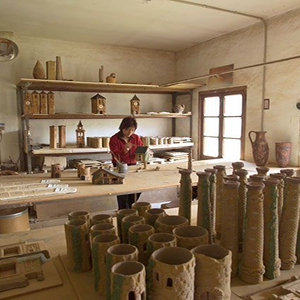 Foto de portada El Patio